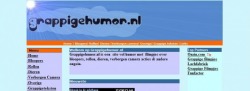 www.grappigehumor.nl