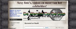 www.dewereldopdekop.nl